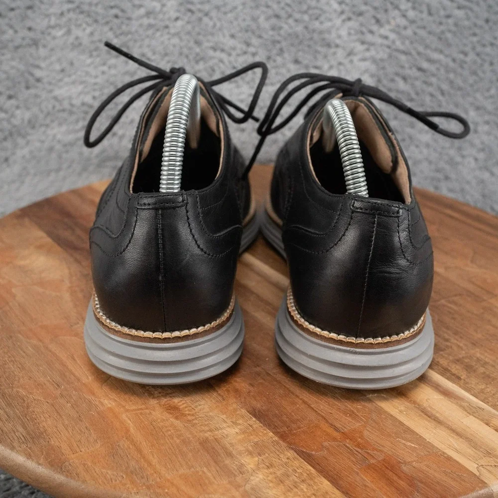 Cole Haan cole haan